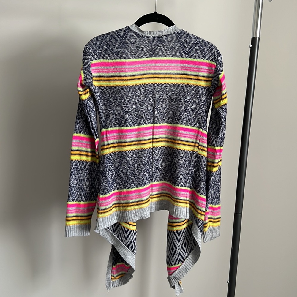 Daytrip Sweater - Picture 6 of 6